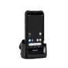 Capa para computador móvel portátil Honeywell Mobilis 065018 Preto