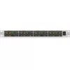Behringer MDX4600 V2 processador de sinal