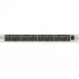 Behringer MDX4600 V2 processador de sinal