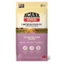ACANA Singles Borrego alimentado a pasto - Alimento seco para cães - 17 kg