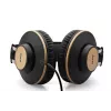 AKG K92 - auscultadores de estúdio, intra-auriculares, fechados
