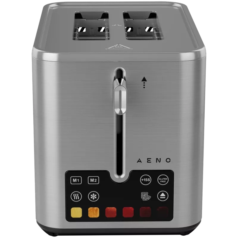 Torradeira tátil AENO ATS0004