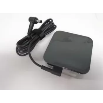 ASUS 0A001-00447700 Fonte de alimentação/adaptador interior 65 W preto
