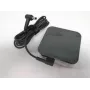 ASUS 0A001-00447700 Fonte de alimentação/adaptador interior 65 W preto