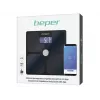 Balança Beper P303BIP050