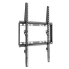 Suporte de parede para TV LogiLink BP0036 139,7 cm (55
