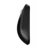Rato USB ótico sem fios X2A/ES SIZE2 preto PX2AES21 Pulsar