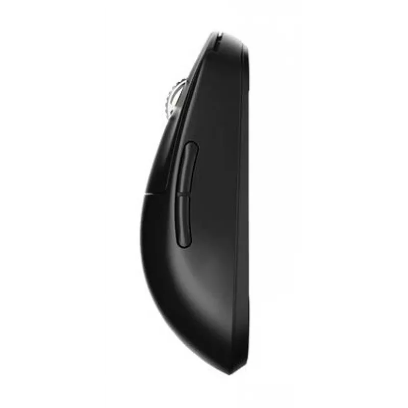 Rato USB ótico sem fios X2A/ES SIZE2 preto PX2AES21 Pulsar