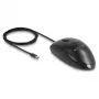 Rato DeLOCK 12114 USB Type-C ótico ambidestro