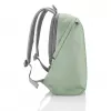 Mochila antifurto XDDESIGN Bobby Soft — Iceberg verde, modelo P705.999