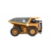 Carro telecomandado Amewi 22743 – escala 1:64, motor elétrico, a partir dos 6 anos