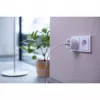 Temporizador Brennenstuhl 1506130 Analógico Branco 230V 13A