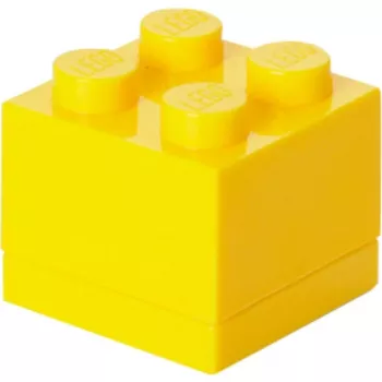 Recipiente para almoço Room Copenhagen 4011