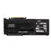 Placa gráfica ASRock Challenger Radeon RX 9070 XT — 16 GB GDDR6, 256 bits, PCIe 5.0, refrigeração ativa com 3 ventoinhas