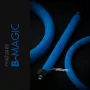 Manga MDPC-X BIG - B-Magic, 1m