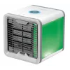Arrefecedor evaporativo portátil Activejet Regular MKR-550B