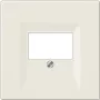 Jung LS 969 T marfim (LS969T)