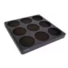 Bloco radiador Alphacool NexXxoS XT45