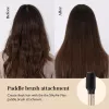 Secador de cabelo Silk'n SilkyAir Flex secador de cabelo SIF8PE1001 1800W