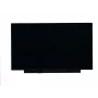 Ecrã de portátil 14,0 polegadas HD TN painel de substituição antirreflexo da Lenovo modelo 01YN140