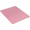 Razer Strider - rosa - monocromático - poliéster - base antiderrapante (RZ02-03810300-R3M1)