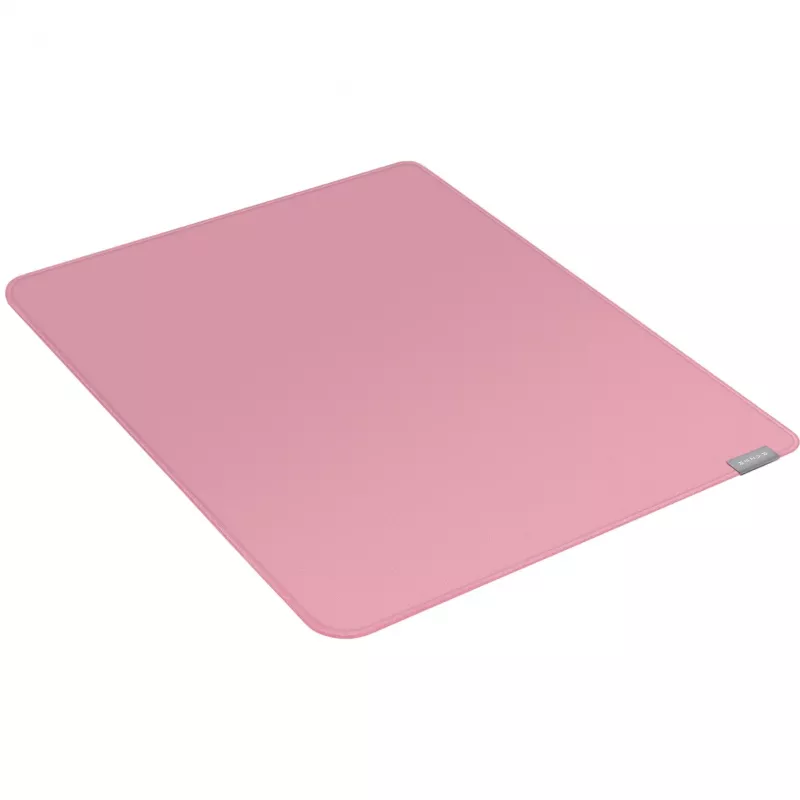 Razer Strider - rosa - monocromático - poliéster - base antiderrapante (RZ02-03810300-R3M1)