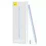Caneta stylus Baseus SXBC060103