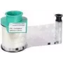 EVOLIS fita holograma Primacy2 para 400 cartões (RVA222NAAA)