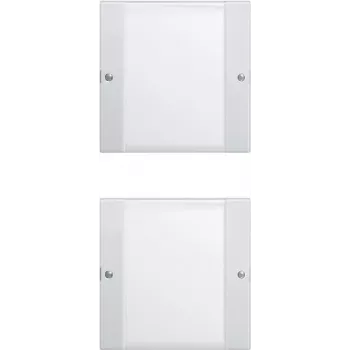 Gira 213203 branco