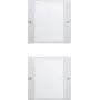 Gira 213203 branco