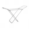 Estendal RAYEN 0334 design compacto para interior