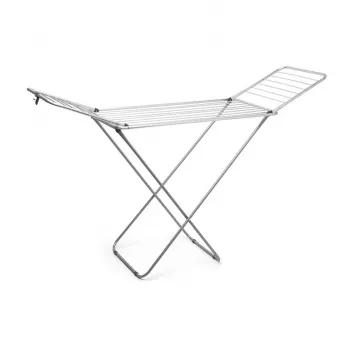 Estendal RAYEN 0334 design compacto para interior