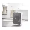 Conjunto de ferramentas de crimpagem para cabos DeLOCK 86450