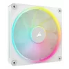Ventoinha Corsair CO-9051032-WW 14 cm 2 unid. 2000 RPM branco