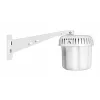 HPE ARUBA AP-575 (RW) AP exterior 11ax R4H17