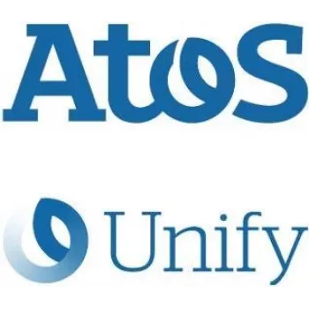 Unify CMAe Card para OpenScape Business