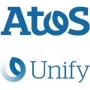 Unify CMAe Card para OpenScape Business