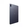 OnePlus Pad 3 Qualcomm Snapdragon 512 GB 33.5 cm (13.2) 16 GB Wi-Fi 7 (802.11be) Android 15 azul
