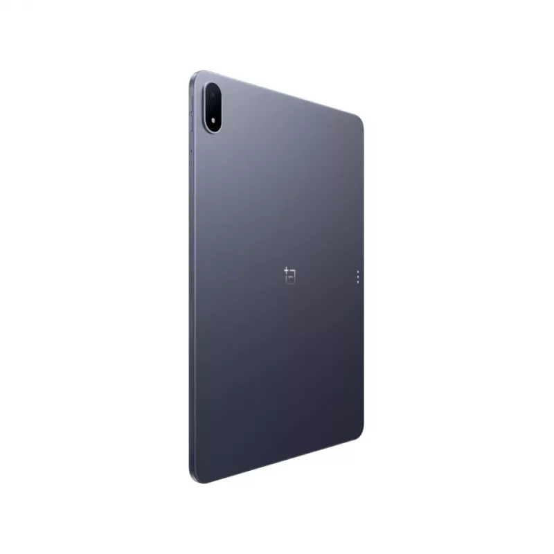 OnePlus Pad 3 Qualcomm Snapdragon 512 GB 33.5 cm (13.2) 16 GB Wi-Fi 7 (802.11be) Android 15 azul