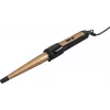 Zelmer ZHL1325 Modelador de caracóis, 40 W