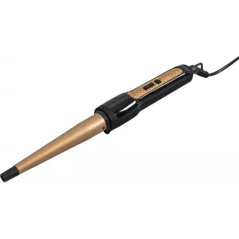 Ferro de encaracolar Zelmer ZHL1325, 40 W