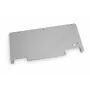 Backplate para sistema de refrigeração de computador EK Water Blocks
