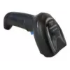 Datalogic Gryphon I GBT4500 - Leitor de códigos de barras - Portátil - Imager 2D - descodifica - Bluetooth 4.0 (GBT4500-BK-HD-WLC)
