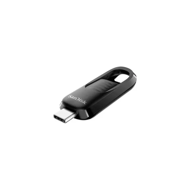 Pen drive SanDisk 128 GB USB Type-C SDCZ480-128G-G46