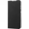 4smarts 540973 - capa tipo carteira - Samsung - Galaxy S24+ - 17 cm (6.7) - preta