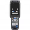 Honeywell CK65-L0N-E8C214E
