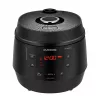 Cuckoo ICOOK Q5 CMC-QAB549S multicooker, 5 l, 1100 W, preto