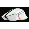 Rato Razer Basilisk V3 Pro 35K Optical Wireless