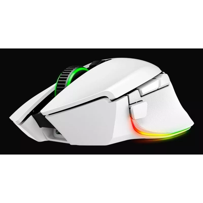 Rato Razer Basilisk V3 Pro 35K Optical Wireless