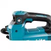 Makita DMP181Z bomba de ar elétrica 11,1 bar 22 l/min